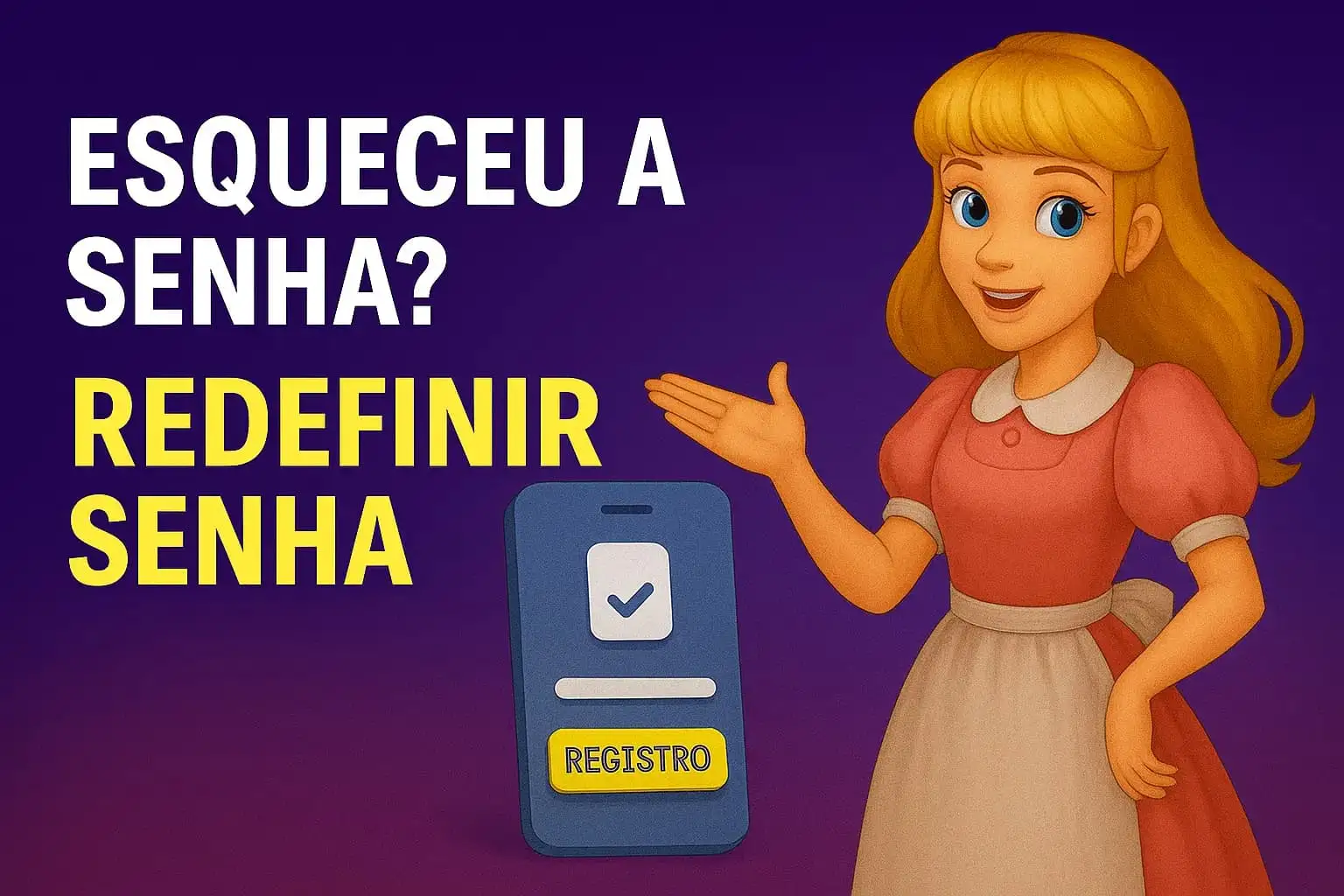 Plataforma de Apostas 71X